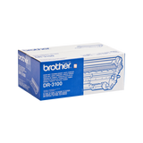 Brother DR-3100 Drum kit, 25K pages/5% for Brother HL-5240
