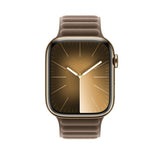 Apple 45mm Taupe Magnetic Link - S/M