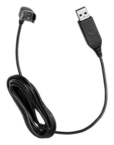 EPOS CH 30 USB
