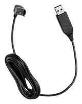 EPOS CH 30 USB