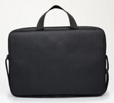 PORT Designs Top loading Notebook case L15