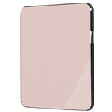 Targus Click-In 27.7 cm (10.9") Folio Rose gold