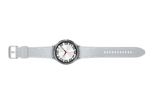 Samsung Galaxy Watch6 Classic LTE (47mm)
