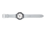 Samsung Galaxy Watch6 Classic LTE (47mm)