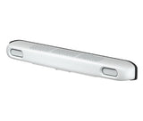 HP Poly Studio V12 USB Video Bar No Power Supply