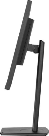 iiyama ProLite XUB2797QSN-B2 computer monitor 68.6 cm (27") 2560 x 1440 pixels Quad HD LED Black