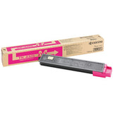 Kyocera 1T02NPBNL0/TK-8325M Toner-kit magenta, 12K pages/5% for KM TASKalfa 2551 ci