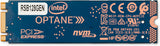 HP Intel Optane DCPMM 128GB NV-DIMM Module