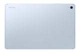Samsung Galaxy Tab S10 FE+ 5G (13.1")