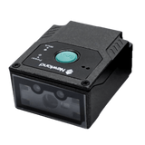 Newland FM430 Barracuda Fixed bar code reader 1D/2D CMOS Black
