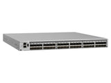 HPE SN6000B 16Gb 48/24 FC Stainless steel