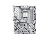 MSI MAG B850 GAMING PLUS MAX WIFI motherboard AMD B850 Socket AM5 ATX