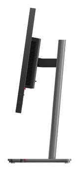 Lenovo ThinkVision P24Q-40 Monitor