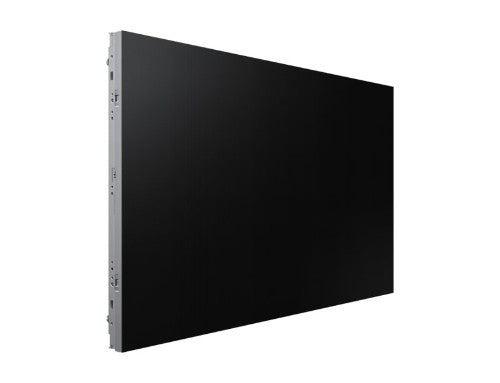 Samsung LH008IWRMWS LED Indoor