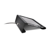 Kensington MicroSaver 2.0 Ultra Anahtarlı Laptop Kilidi - LK