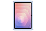 Samsung Frame Cover for Galaxy Tab S11