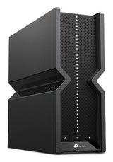 TP-Link Archer BE9300 Tri-Band Wi-Fi 7 Router