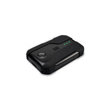 CAT Q10 5G Black