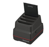 Honeywell CT37-QBC-3 handheld mobile computer accessory Battery charger