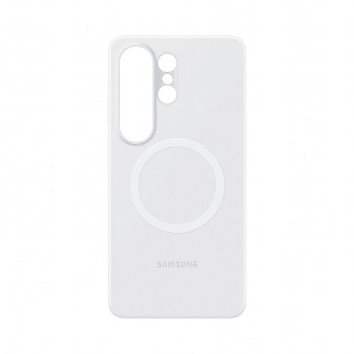 Samsung EF-ES948CWEGWW mobile phone case 17.5 cm (6.9") Holster White