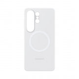 Samsung EF-ES948CWEGWW mobile phone case 17.5 cm (6.9") Holster White