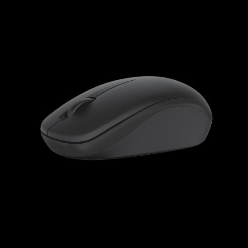 DELL WM126 mouse Office RF Wireless Optical