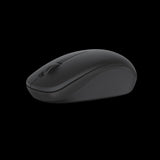 DELL WM126 mouse Office RF Wireless Optical