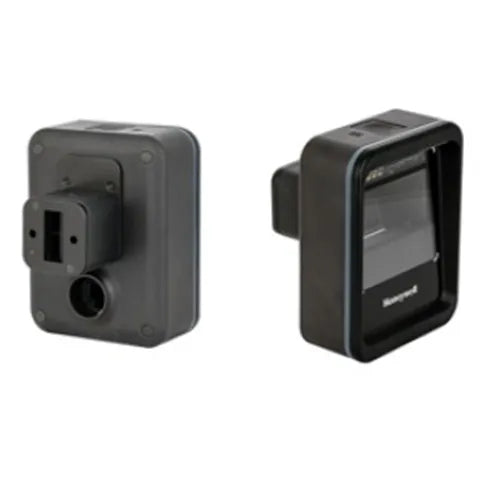 Honeywell STND-07R07-016-01 barcode reader accessory Mounting kit  - Computers - Honeywell