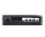 Asrock PG27FFS2E computer monitor 68.6 cm (27") 1920 x 1080 pixels Full HD LED Black