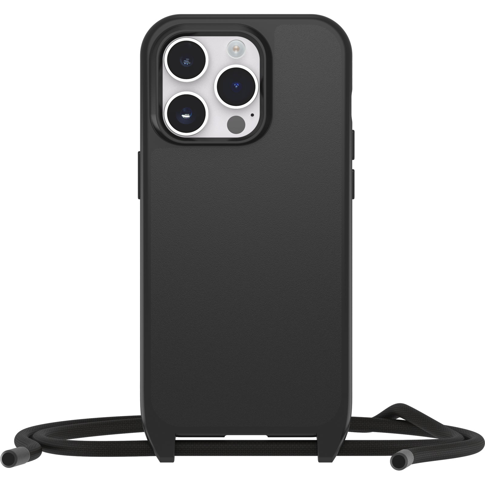 OtterBox React Necklace Case with MagSafe for iPhone 14 Pro Max