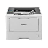 Brother HL-L5210DW 1200 x 1200 DPI A4 Wi-Fi