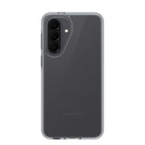OtterBox React Samsung Galaxy A37 5G Clear (ProPack)