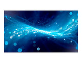 Samsung LH46UMNHLBB/EN video wall display Direct view LED (DVLED) Indoor