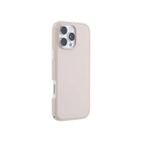 OtterBox Symmetry Series for MagSafe for iPhone 16 Pro Max, Ballet Shoes