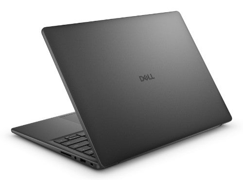 DELL Pro 14 Essential PV14255 AMD Ryzen™ 7 250 Laptop 35.6 cm (14") Full HD+ 16 GB DDR5-SDRAM 512 GB SSD Wi-Fi 6 (802.11ax) Windows 11 Pro UK English Black