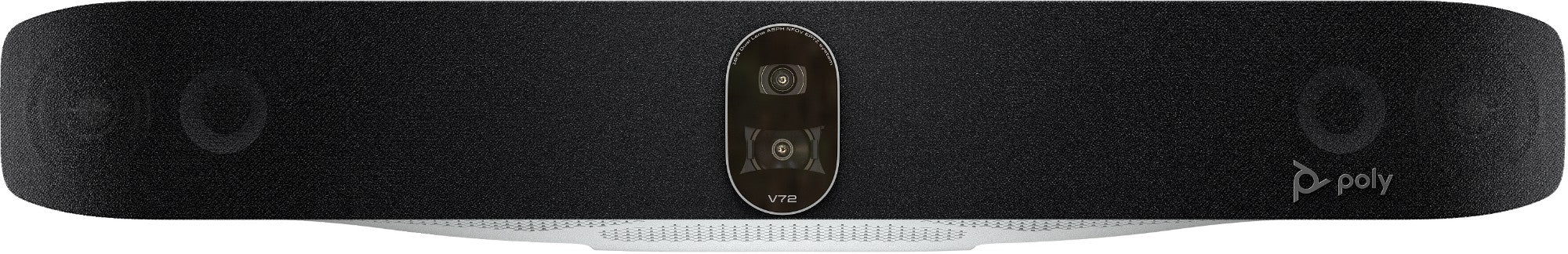 Studio V72 USB Video Bar