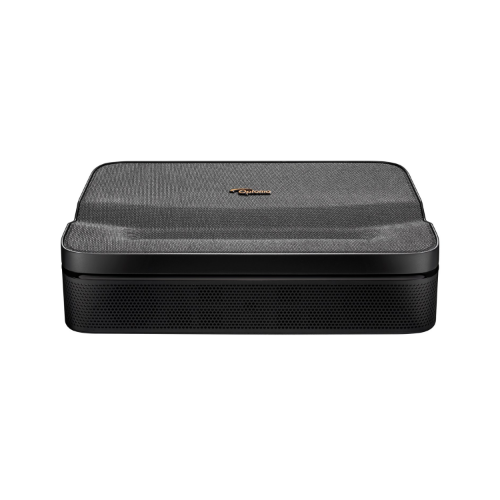 Optoma Photon Go PH31UST Full HD Smart Portable Ultra Short Throw DLP Projector