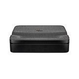 Optoma Photon Go PH31UST Full HD Smart Portable Ultra Short Throw DLP Projector