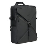 ASUS ROG Archer Backpack 16 BP2600 40.6 cm (16") Black