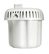 HPE Aruba Networking AP-575 (EGF1) TAA Dual Radio 2x2/4x4 Wi-Fi 6 Internal Omni Outdoor Access Point