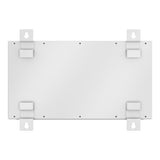 APC Backfeed Box, 95A 3-phase power contactor, bottom connection, for Easy UPS 3S/3S Pro 10-40kVA