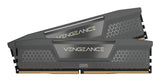 Corsair CMK16GX5M2E6000Z36 memory module 16 GB 2 x 8 GB DDR5 6000 MT/s 288-pin DIMM