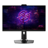 MSI MPG 272QRF X36 computer monitor 68.6 cm (27") 2560 x 1440 pixels Wide Quad HD LCD Black