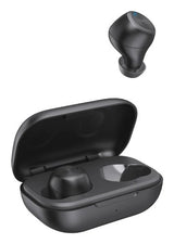 Hama Spirit Chop II Headset True Wireless Stereo (TWS) In-ear Sports Bluetooth Black
