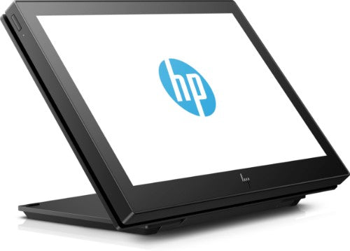HP ElitePOS POS monitor 25.6 cm (10.1")