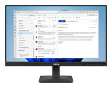 Lenovo ThinkVision S24-4e Monitor