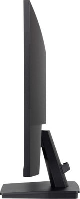 iiyama ProLite XU2793HSU-B7 computer monitor 68.6 cm (27") 1920 x 1080 pixels Full HD LED Black