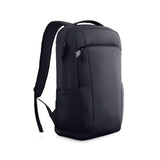 DELL Pro 14-16 Plus EcoLoop Slim Backpack - CP5724S