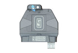 Gamber-Johnson 7160-1801-00 mobile device dock station Tablet Grey