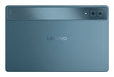 Lenovo Yoga Tab Plus Snapdragon 256 GB 32.3 cm (12.7") 16 GB Wi-Fi 7 (802.11be) Android 14 Teal